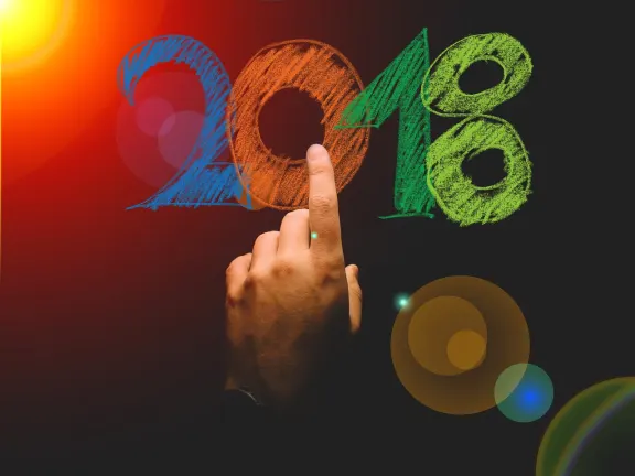 كازينو اكس الدعم